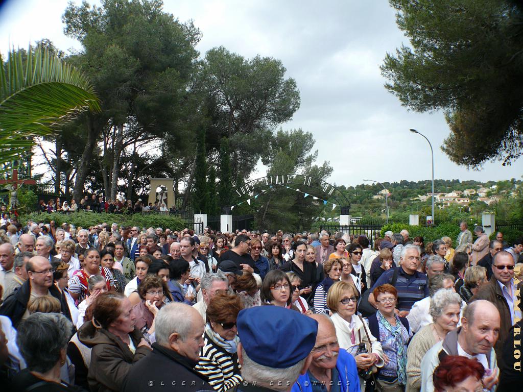 NIMES 2010 DE DG  (35).JPG